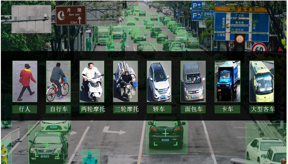 1622101896775045.jpg 微信图片_20210527145752.jpg