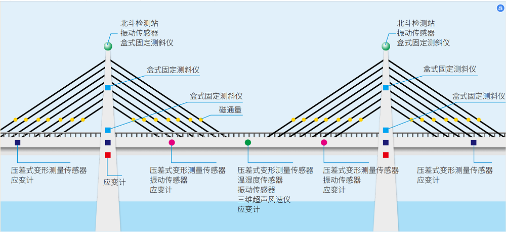 1622102003678396.jpg 微信图片_20210527145850.jpg
